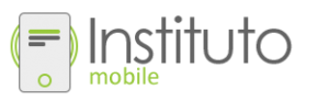 Instituto Mobile - Cursos de formación especializada en mobile