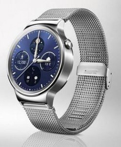 Huawei - Smartwatch