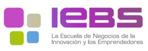 IEBS - Escuela de negocios de los emprendedores y la innovación