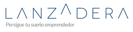 Proyecto Lanzadera