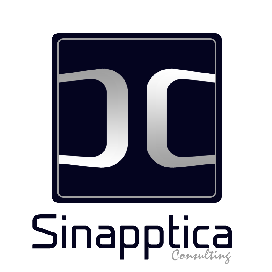 Sinapptica - Empresa de servicios de consultoría