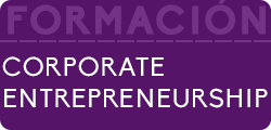 formacion_corporate_entrepreneurship