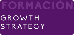 formacion_growth_strategy