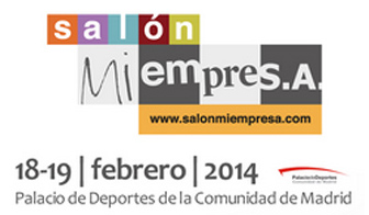 V-Edición-Salon-MiEmpresa