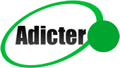 Logo_adicter