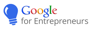 GoogleEntrepreneurs