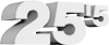 logo-21.png