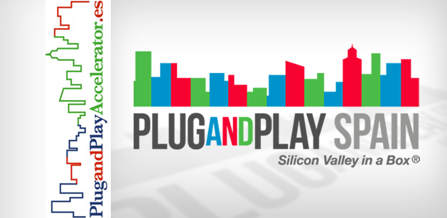 PlugAndPlayAccelerator1.png