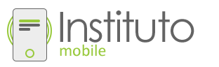 Instituto Mobile - Cursos de formación especializada en mobile