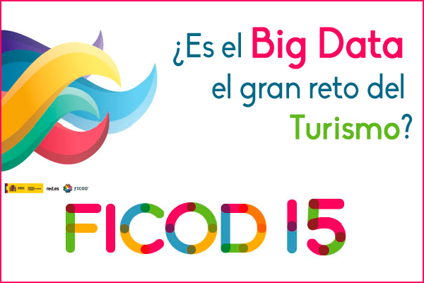 FICOD15_BigData_Turismo.jpg