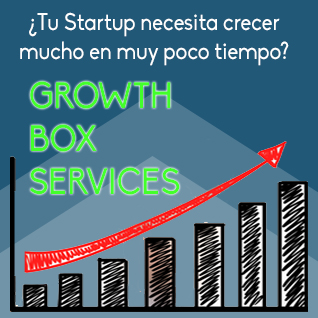 GrowthBoxServices.jpg