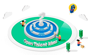 Open-Talent-Ideas.gif