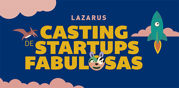 Lazarus2017_1.jpg
