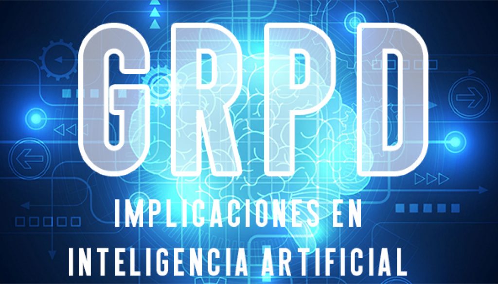 GRPD_InteligenciaArtificial