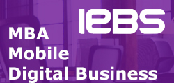 MBA_Mobile Business
