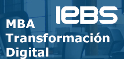 MBA_Transformacion_Digital
