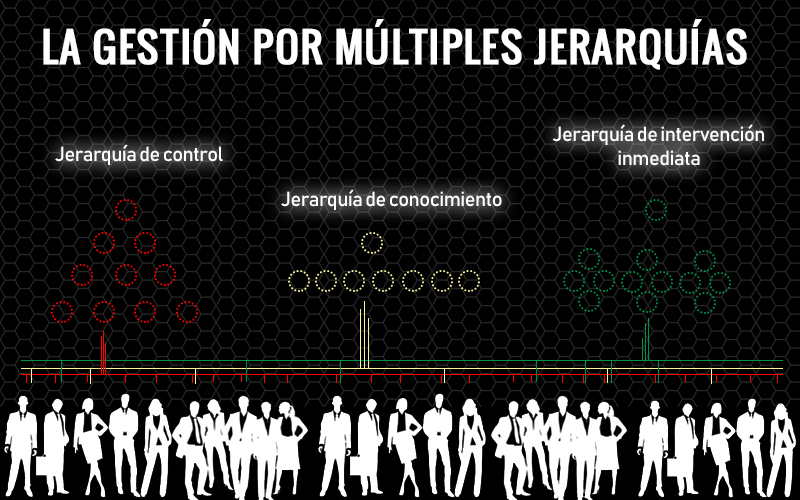 Gestión_Por_Multiples_Jerarquías