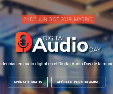 DigitalAudioDay