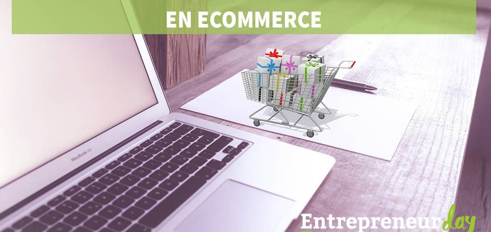 Nuevos modelos de negocio en Ecommerce