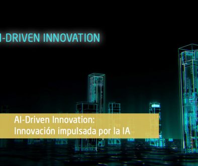 AI-Driven-Innovation_2
