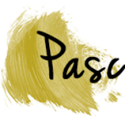 (c) Pascualparada.com