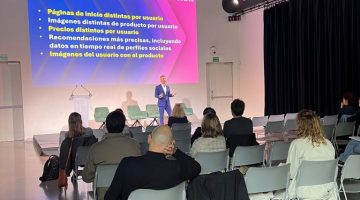 176bd6b7-6193-44e9-aecd-9d83d9850033