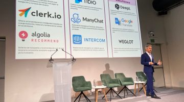 d260cf17-fc2e-46dc-8af2-83a4eb0193f4