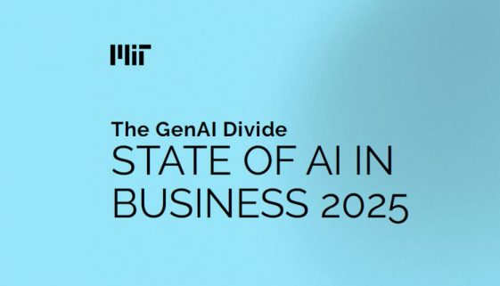 MIT_StageBusinessAI