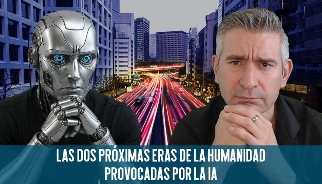Portada_2