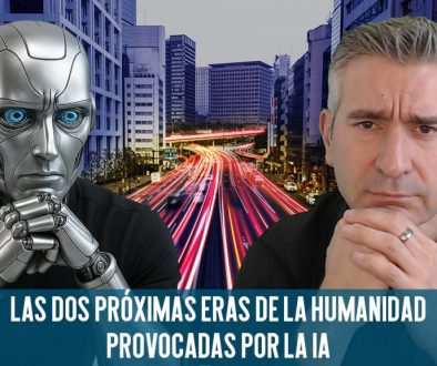 Portada_2