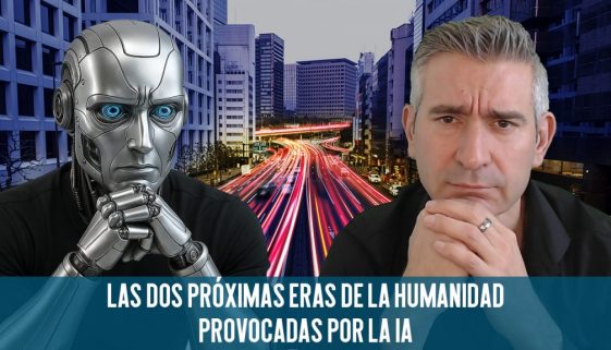 Portada_2