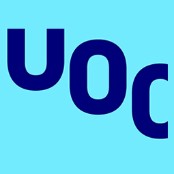 logo_UOC.svg logo_UOC.svg