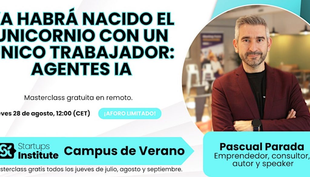 sesión_startupinstitute_agentesia