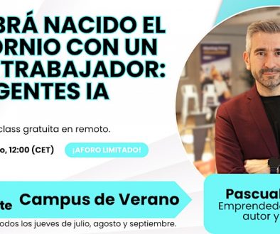 sesión_startupinstitute_agentesia