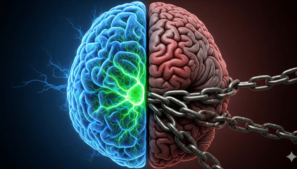 Gemini_Generated_Image_n3vikjn3vikjn3vi