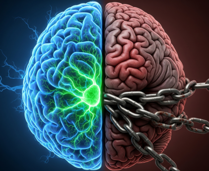 Gemini_Generated_Image_n3vikjn3vikjn3vi
