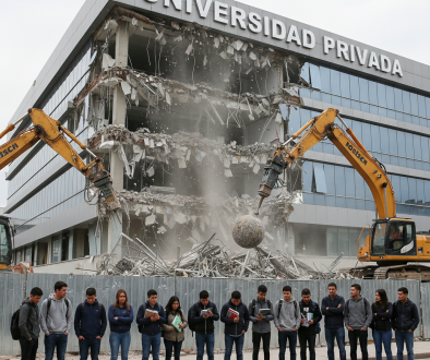Gemini_Generated_universidad_privada