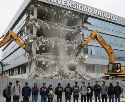 Gemini_Generated_universidad_privada