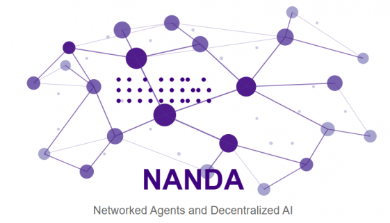 nanda