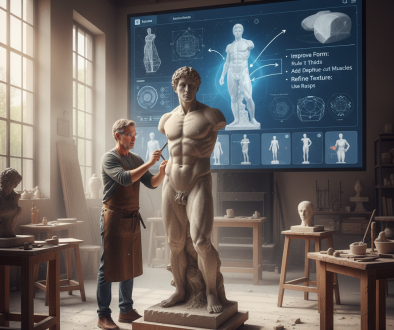 Gemini_Generated_Image_n2khmin2khmin2kh