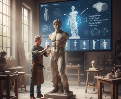 Gemini_Generated_Image_n2khmin2khmin2kh