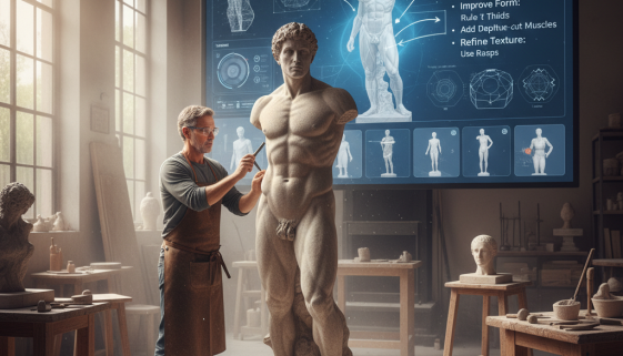 Gemini_Generated_Image_n2khmin2khmin2kh