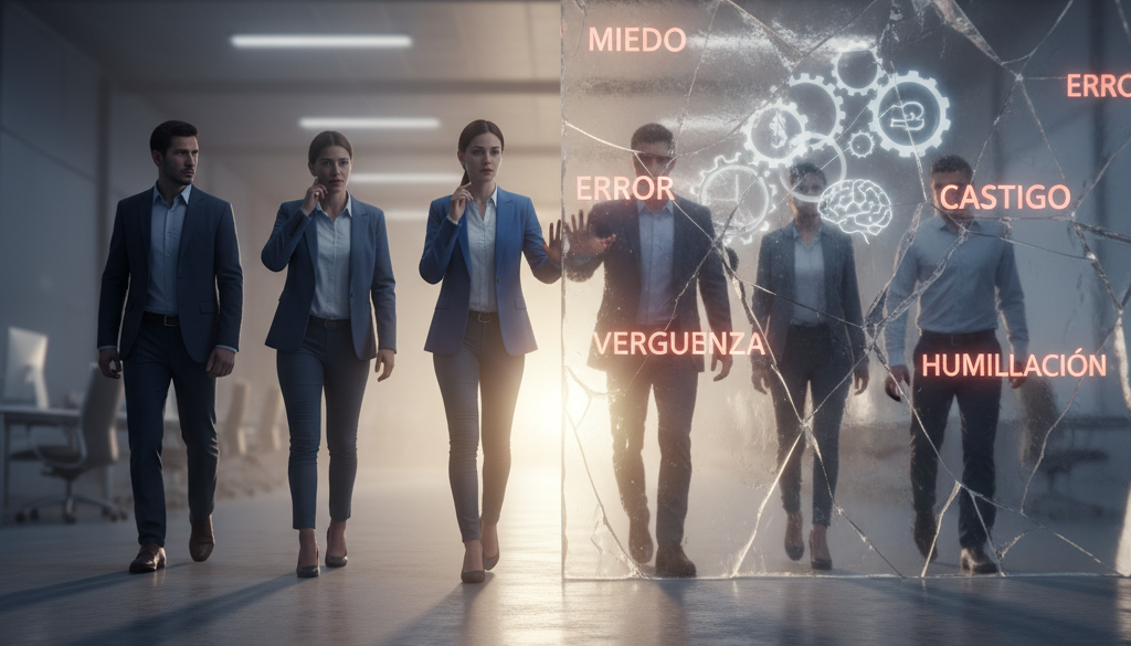 puntociego innovacion