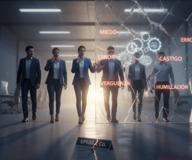 puntociego innovacion