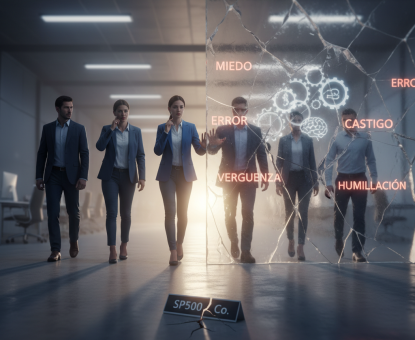 puntociego innovacion