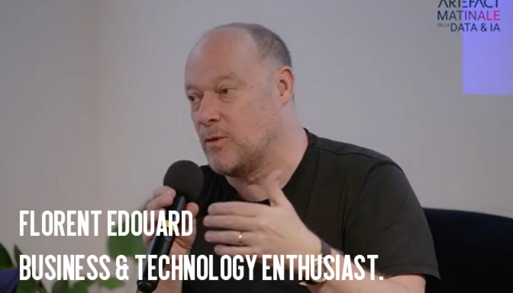 Florent_Concierge_Sanofi