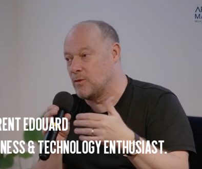 Florent_Concierge_Sanofi