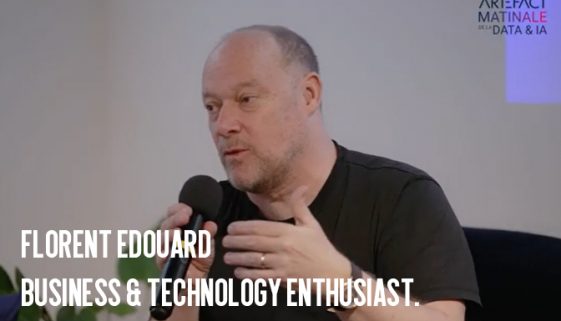 Florent_Concierge_Sanofi