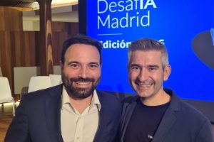 Imagen de WhatsApp 2025-11-12 a las 10.10.37_f06d8f6b