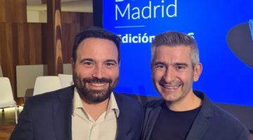 Imagen de WhatsApp 2025-11-12 a las 10.10.37_f06d8f6b